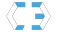 circle_right